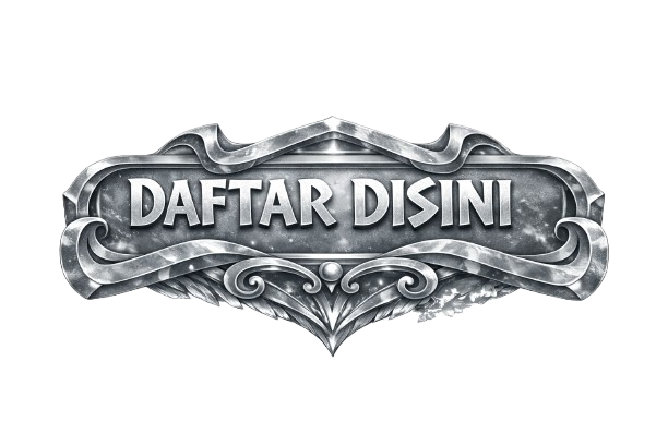 ALEXIS TOGEL – Platform Slot Modern dengan Banyak Game dan Navigasi Praktis